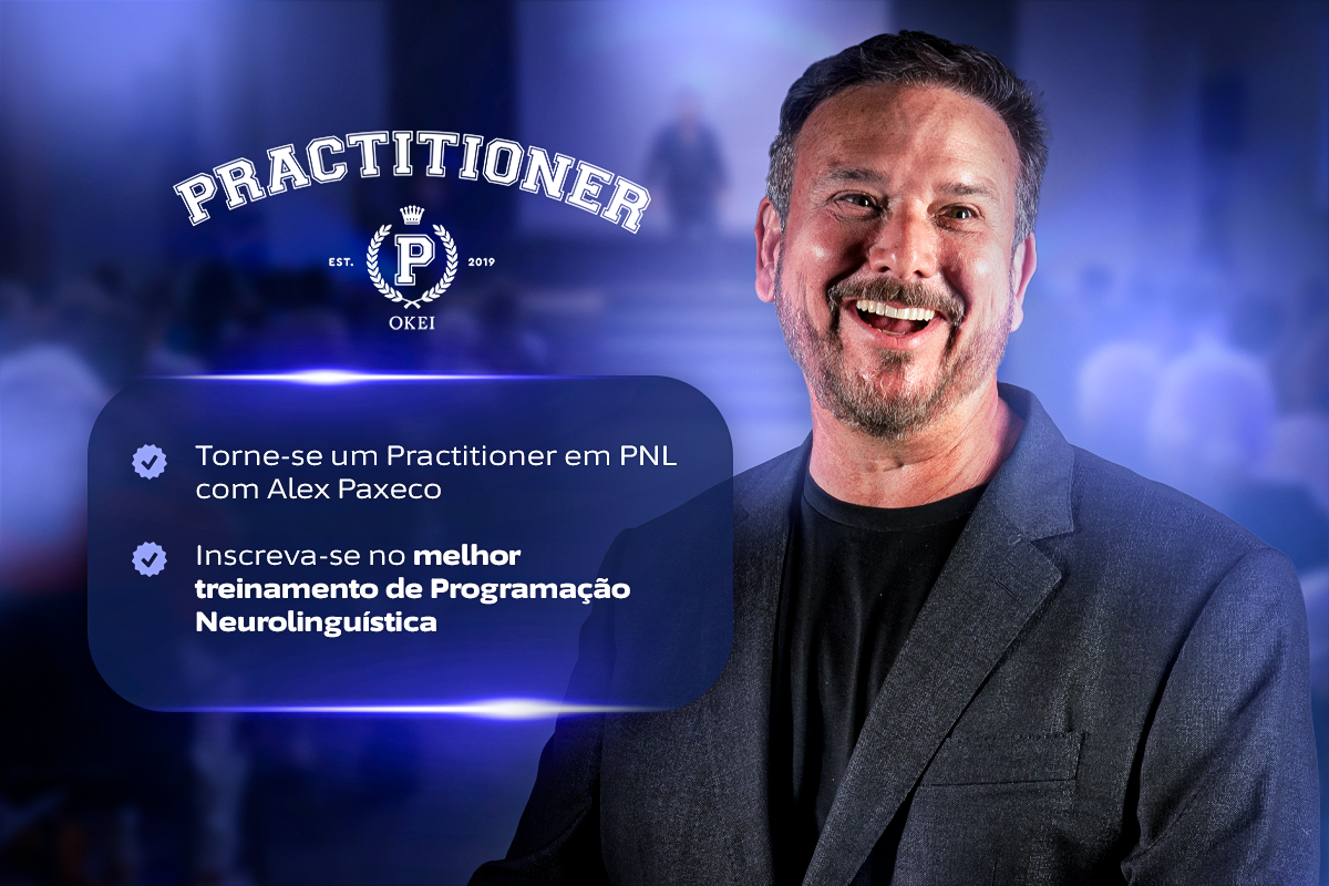 Practitioner